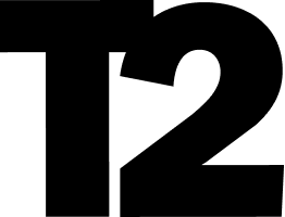 Company name logo

